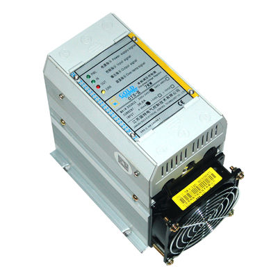 11KW  57.5A Thyristor Controller For Heater